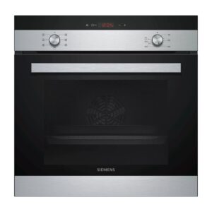 Siemens HB113FBS1 (iQ100)