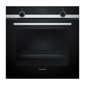 Siemens HQ574AER3 (iQ300)
