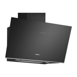 Siemens LC91KLT60 (iQ700, schuin 90 cm)