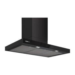 Siemens LC97BDN60 (iQ500, 90 cm)