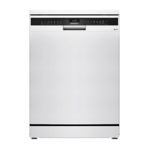 Siemens SN23EW03KE (iQ300, vrijstaand)