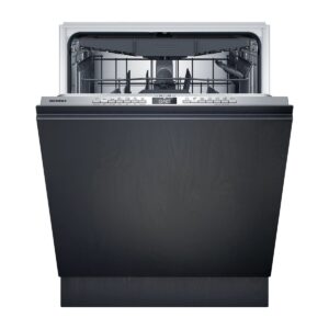 Siemens SX65ZX16CE (iQ500)