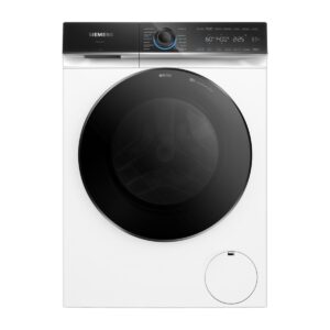 Siemens WG64B2ABNL (iQ700)