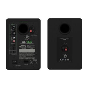 Mackie CR3.5