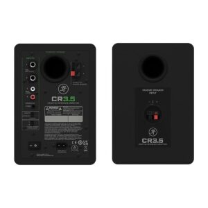 Mackie CR3.5BT