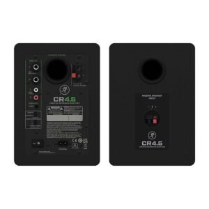 Mackie CR4.5