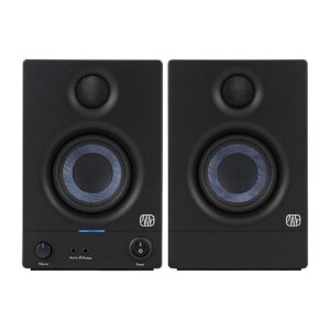 PreSonus Eris 3.5