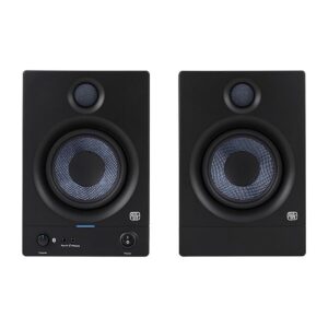 PreSonus Eris 5 BT