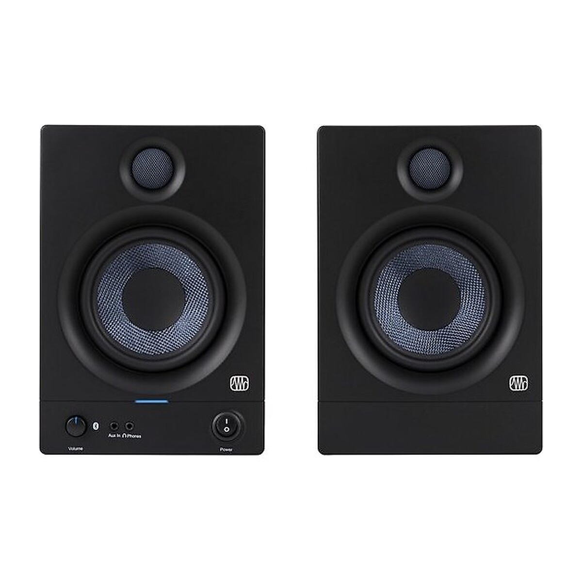 PreSonus Eris 5 BT