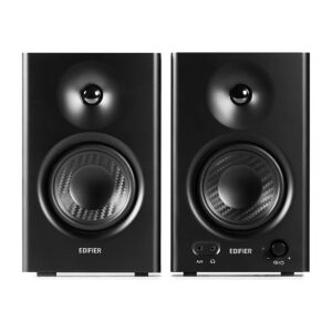 Edifier MR4