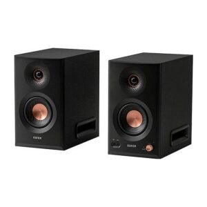 Edifier MR5