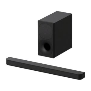 Sony HT-S400