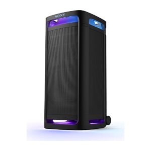 Sony ULT Tower 9
