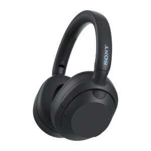 Sony ULT Wear WH-ULT900N