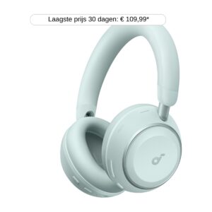 Soundcore Space 2 by Anker