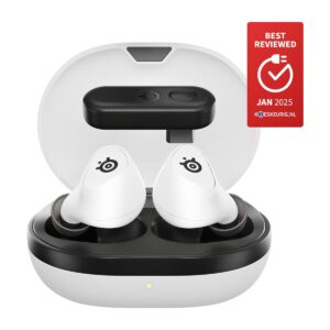 SteelSeries Arctis GameBuds