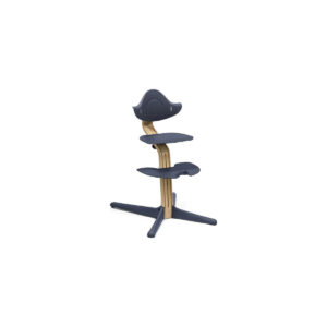 Stokke Nomi