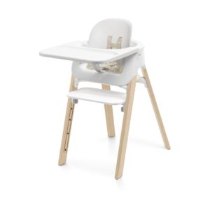 Stokke Steps
