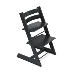 Stokke Tripp Trapp