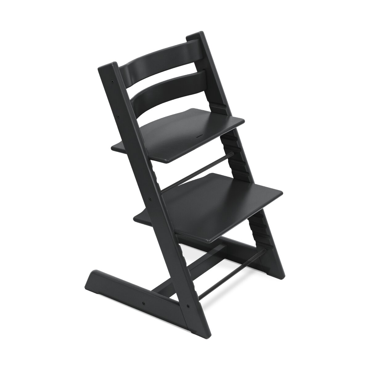 Stokke Tripp Trapp