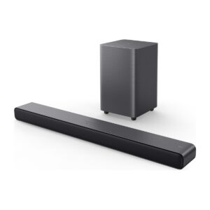 TCL S55H