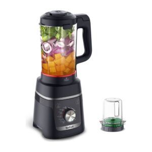 Tefal Blendforce Cook BL5768