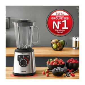 Tefal PerfectMix+ BL871D31