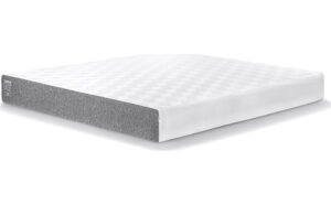 TEMPUR Ease