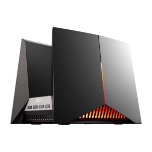 TP-Link Archer GE800 (Wi-Fi 7)