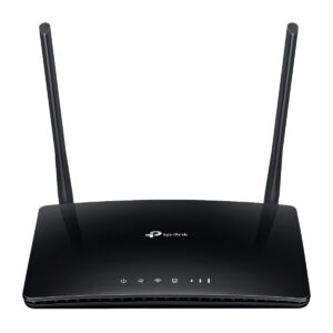 TP-Link Archer MR200 V3 (4G)