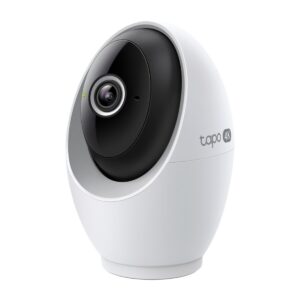 TP-Link Tapo C260 (4K binnen)