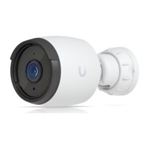 Ubiquiti UniFi G6 Bullet