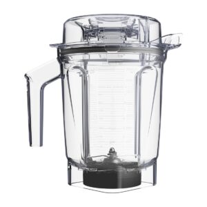 Vitamix Ascent A2500i