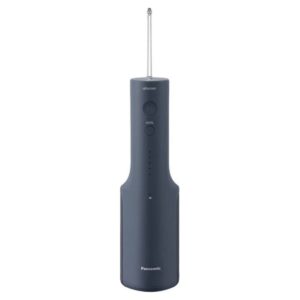 Panasonic EW-DJ66 Ultrasoon (EW-DJ66-A303)