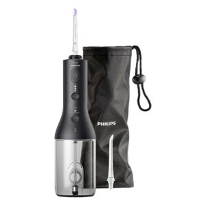 Philips Sonicare Cordless Power Flosser 3000 (HX3826/33)