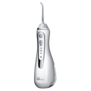 Waterpik Cordless Advanced WP-580