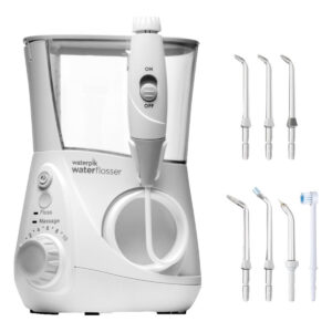 Waterpik Ultra Professional WP-660
