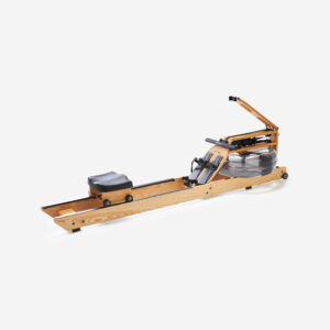 Domyos x WaterRower WR3