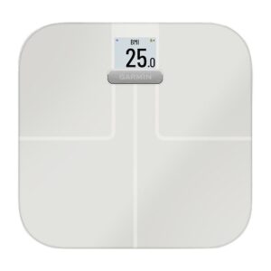 Garmin Index S2