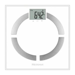 Medisana BS 444 Connect