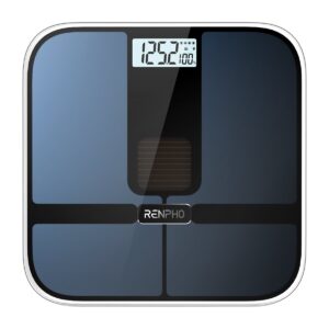 Renpho Elis Solar 2