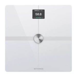Withings Body Smart