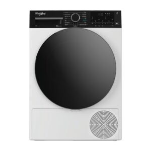 Whirlpool C WD 105M WBS (10 kg)