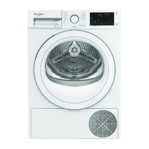 Whirlpool C WD 94M WWS (9 kg)