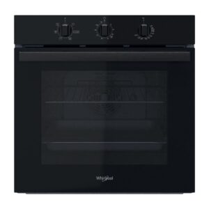 Whirlpool Elements OMR35HR0B