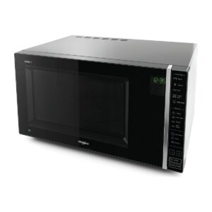 Whirlpool MWP 303 SB (30 liter)