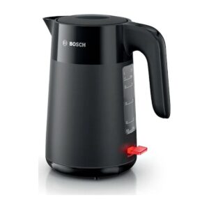 Bosch TWK2M163 MyMoment