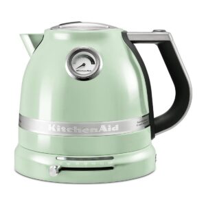 KitchenAid Artisan met temperatuurregeling