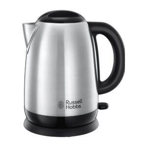Russell Hobbs Adventure Brushed