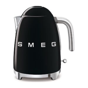 Smeg KLF03 Waterkoker